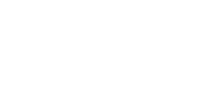 ebook umum