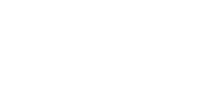 jurnal planner