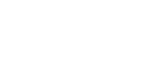 novel klasik