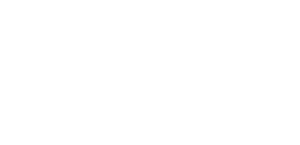 template office