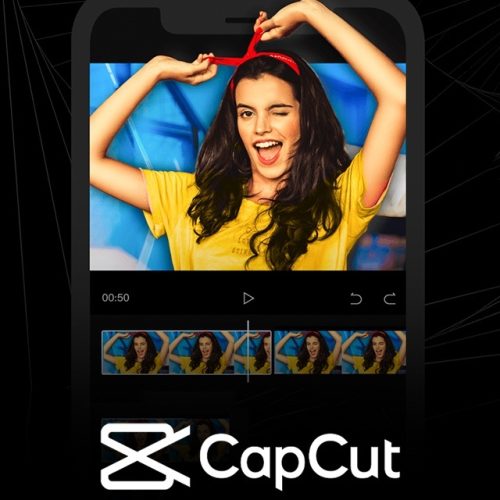 gametiles_com.lemon_.lvoverseas17